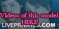 MoniMorales PRIVATE